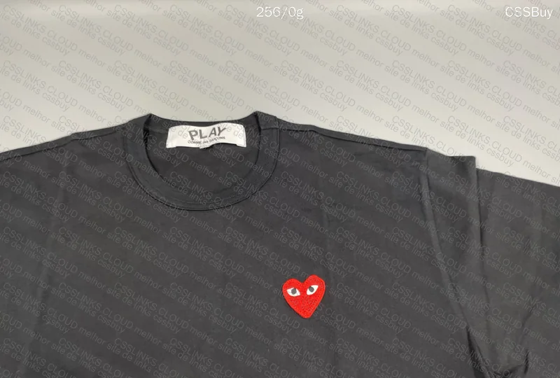 CDG repbrother 2