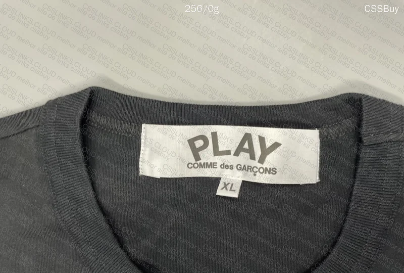 CDG repbrother 4