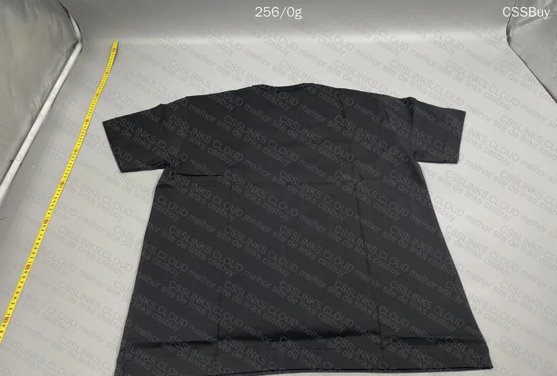 CDG repbrother 5