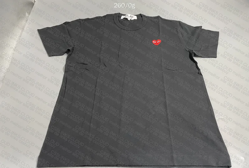 Cdg repbrother 3