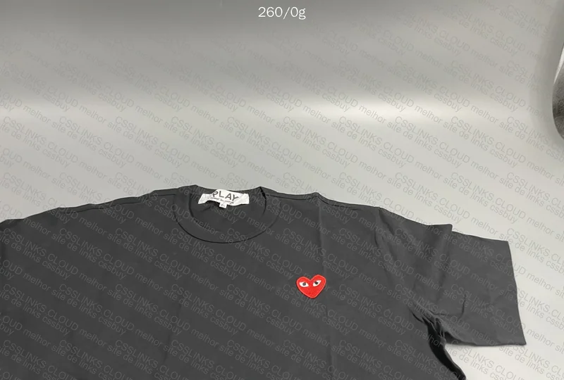Cdg repbrother 4