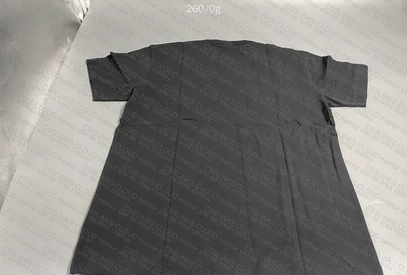 Cdg repbrother 5