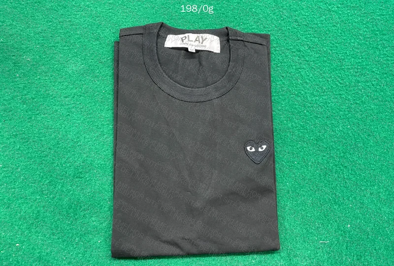 CDG REPBROTHER ZOADA?