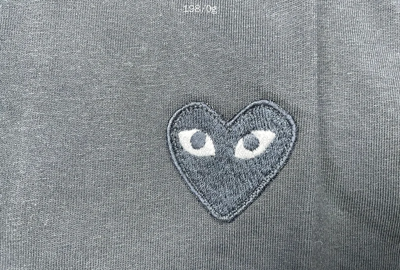 CDG REPBROTHER ZOADA? 2