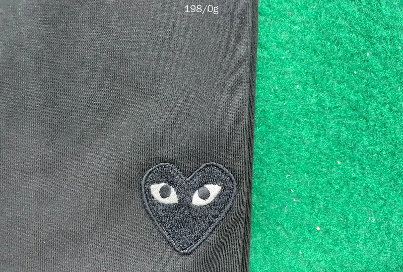 CDG REPBROTHER ZOADA? 3