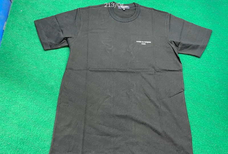 CDG REPBROTHER ZOADA? 4