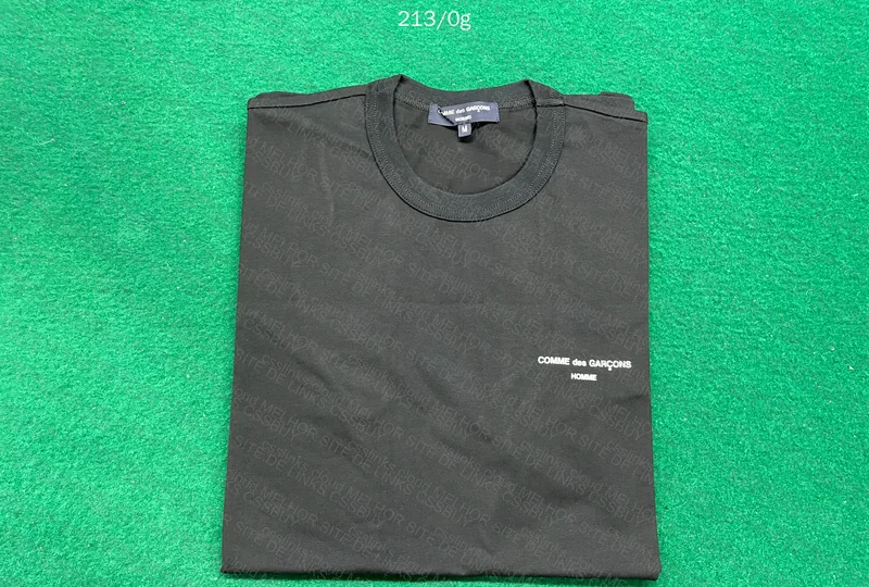 CDG REPBROTHER ZOADA? 5