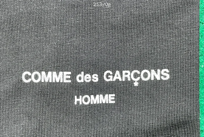 CDG REPBROTHER ZOADA? 6