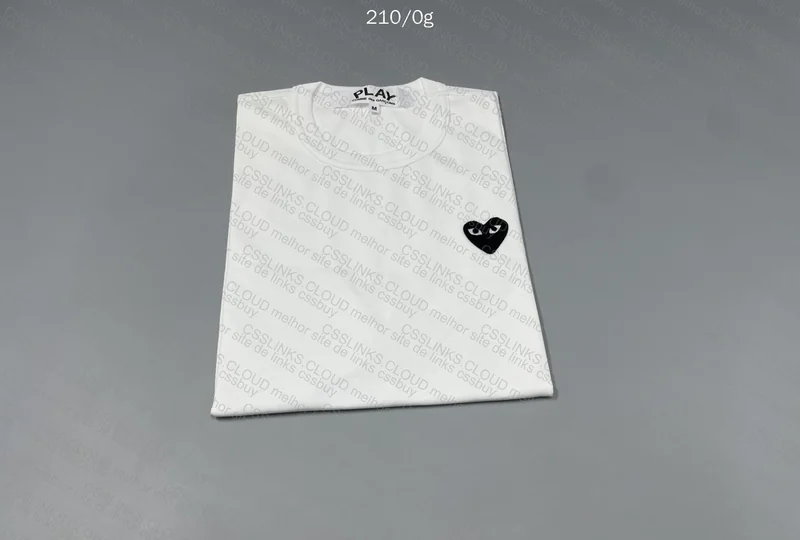 Cdg repbrothers