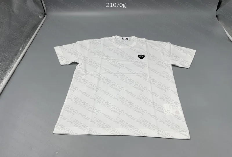 Cdg repbrothers 2