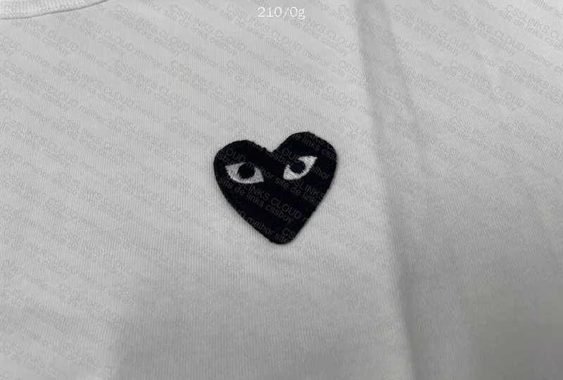 Cdg repbrothers 4