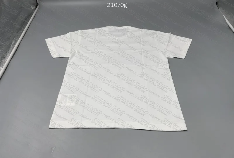 Cdg repbrothers 5