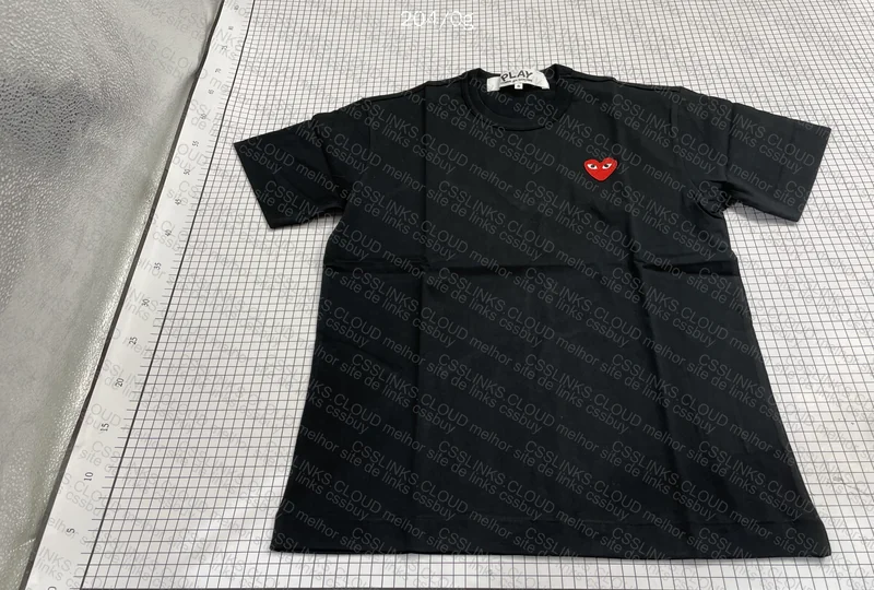 CDG Repbrothers
