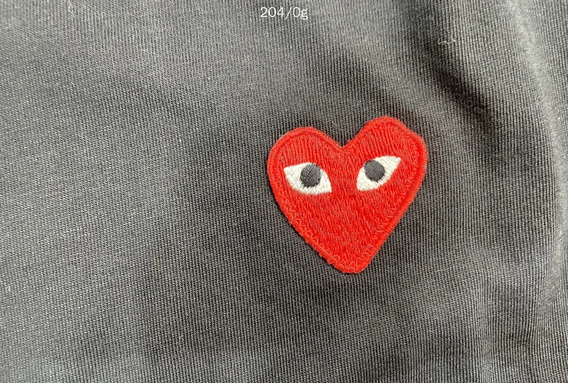 CDG Repbrothers 2