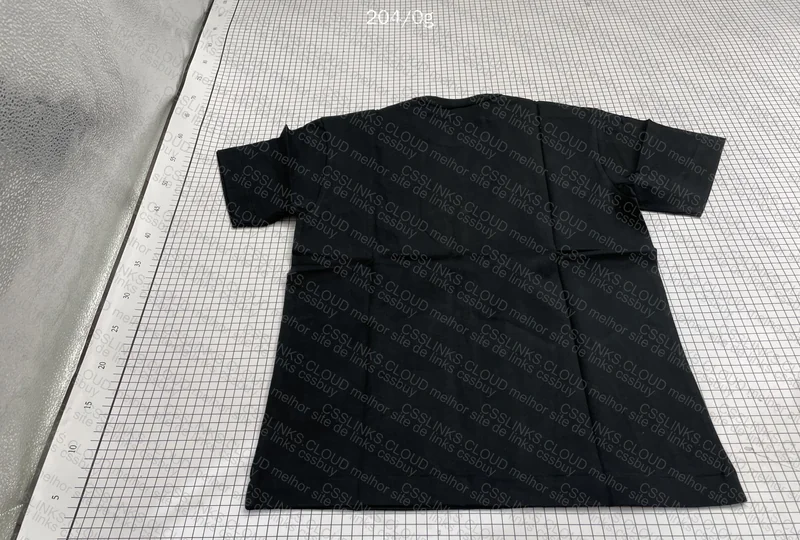 CDG Repbrothers 3