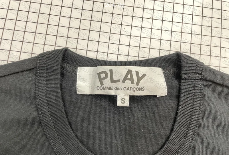 CDG Repbrothers 4