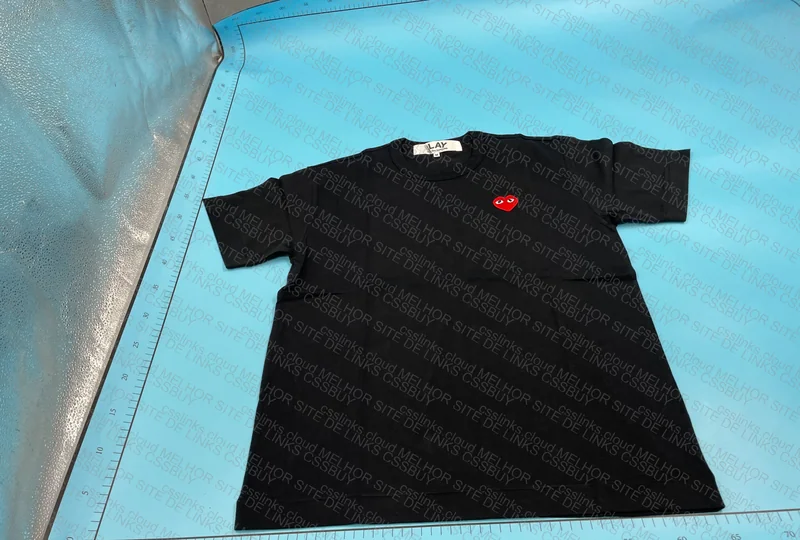 CDG Repbrothers