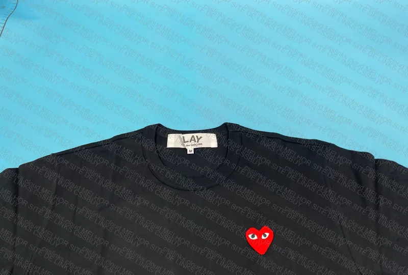 CDG Repbrothers 3