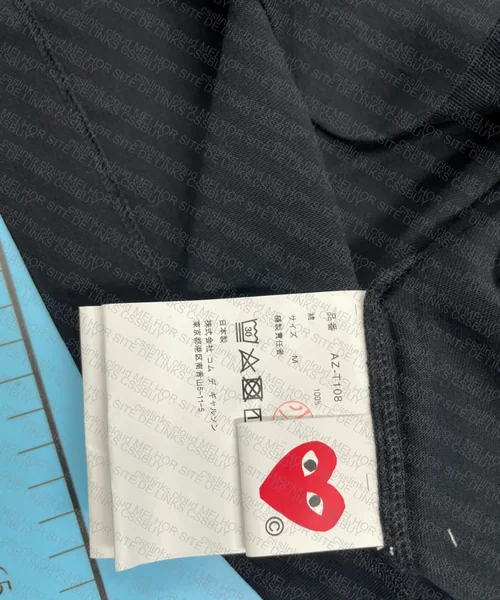 CDG Repbrothers 4