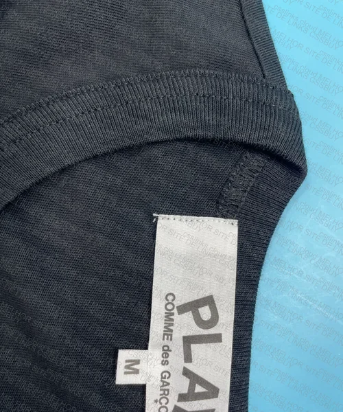 CDG Repbrothers 5