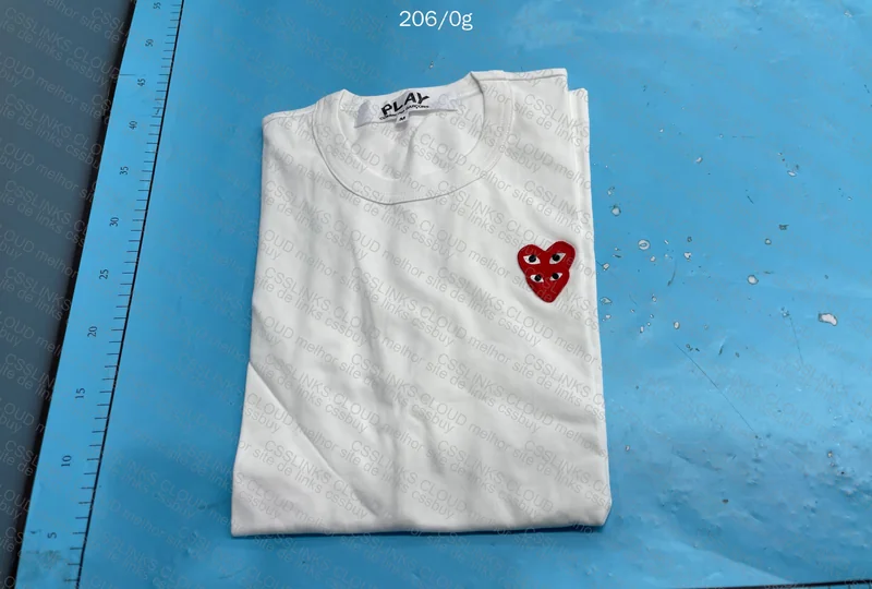 CDG Repbrothers