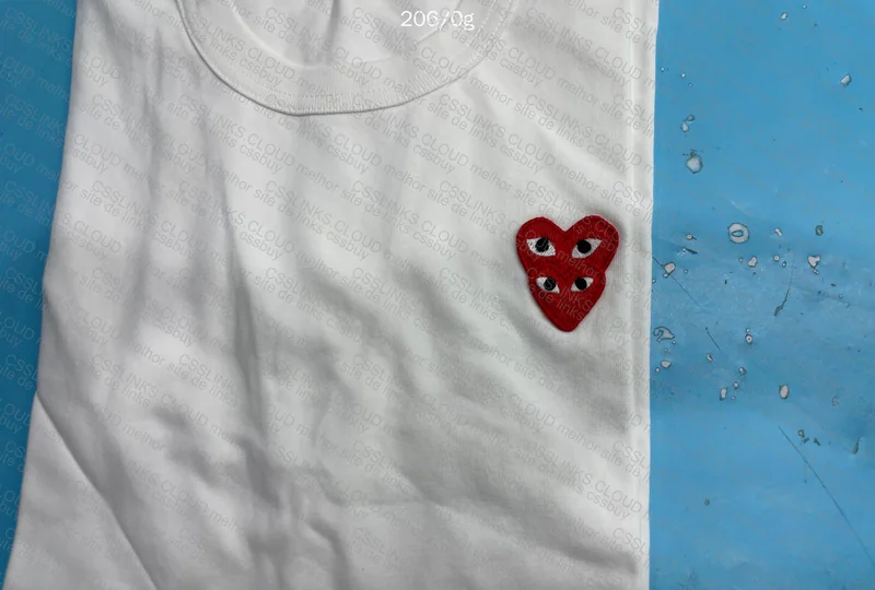 CDG Repbrothers 2