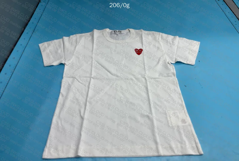 CDG Repbrothers 3