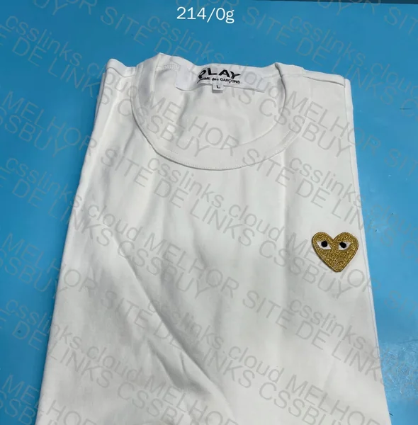 cdg repbrothers❤️