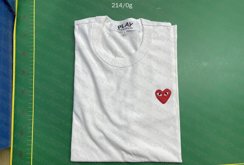 cdg repbrothers