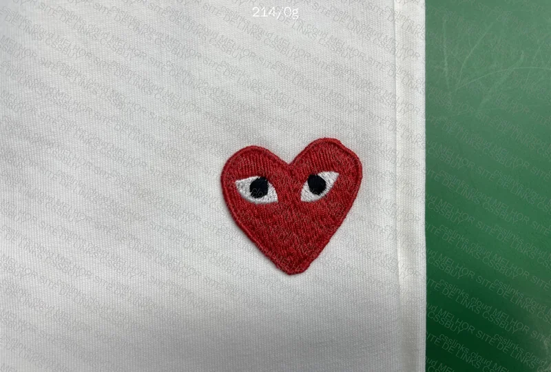 cdg repbrothers 3