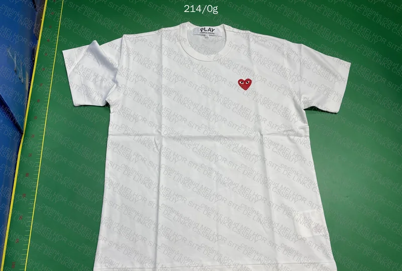 cdg repbrothers 4