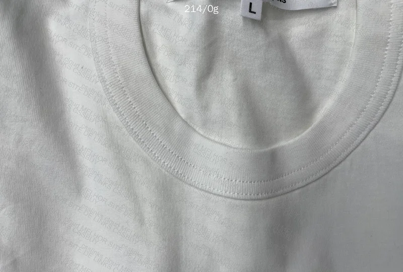 cdg repbrothers 6