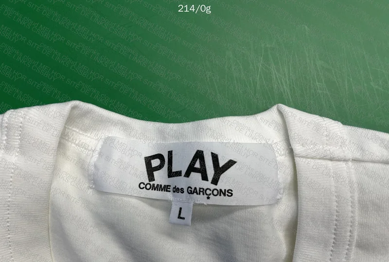 cdg repbrothers 7