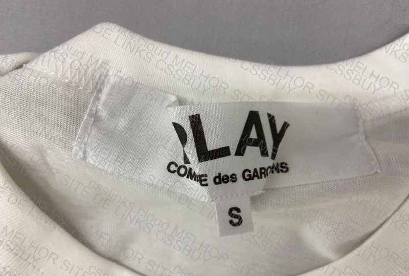 cdg repbrothers