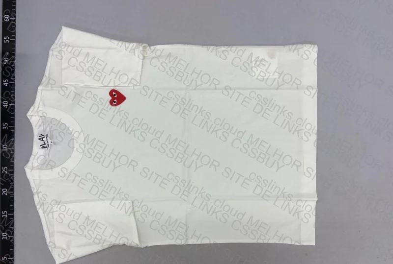 cdg repbrothers 2