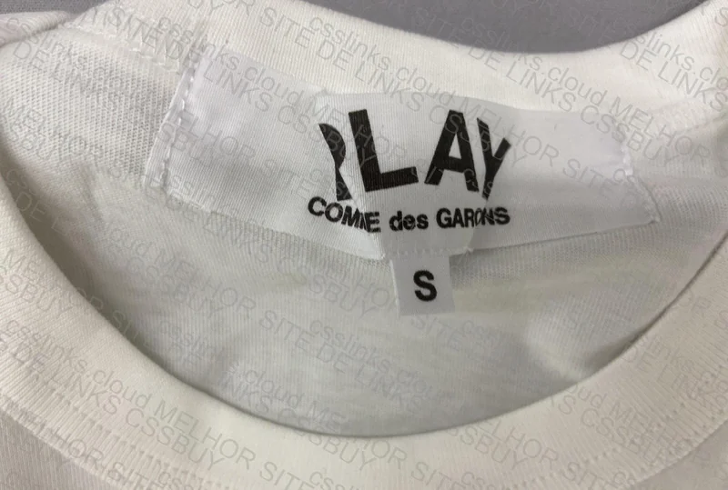 cdg repbrothers 3