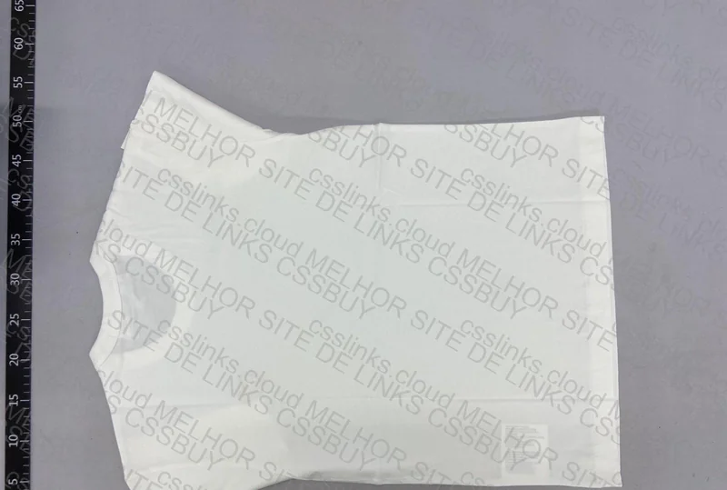 cdg repbrothers 4