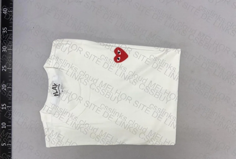 cdg repbrothers 5