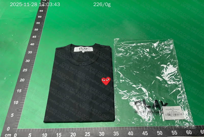 cdg repbrothers