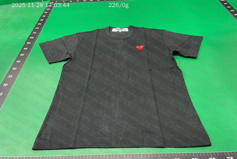 cdg repbrothers 2