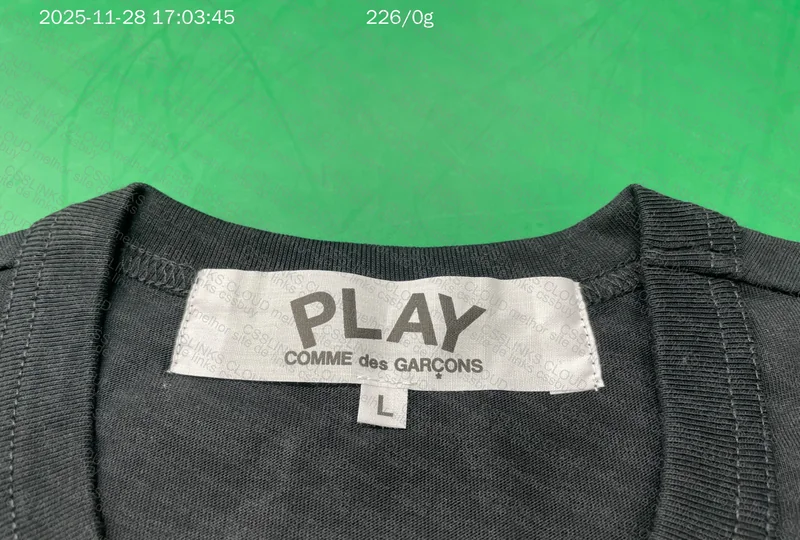 cdg repbrothers 3