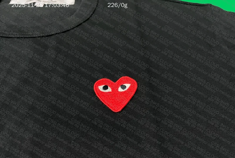 cdg repbrothers 4