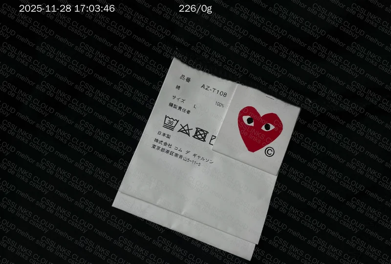 cdg repbrothers 5