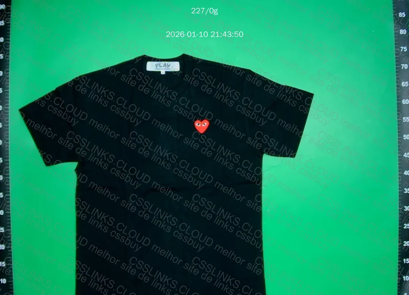 cdg repbrothers