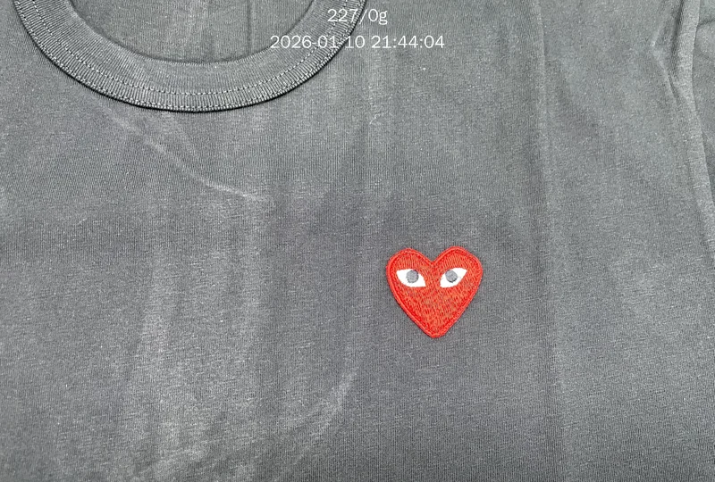 cdg repbrothers 2