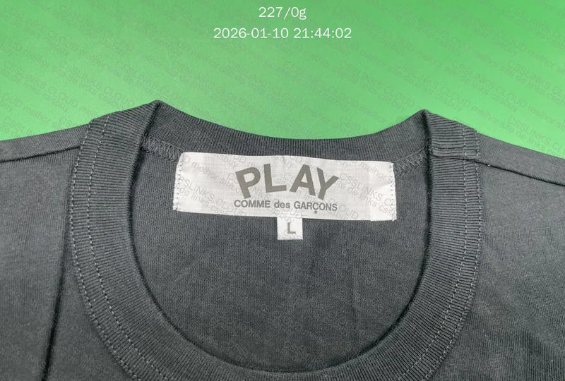 cdg repbrothers 3