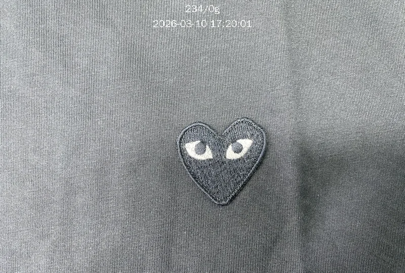 cdg repbrothers