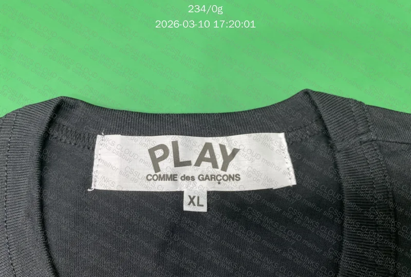 cdg repbrothers 2