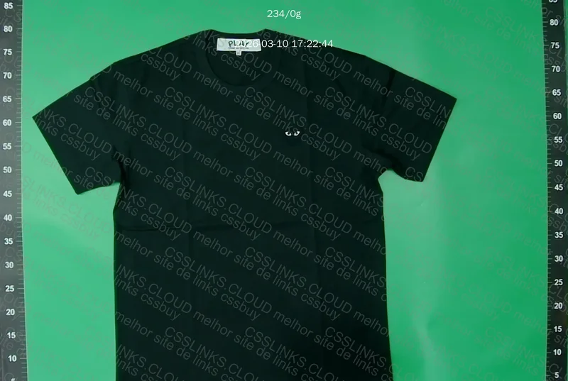 cdg repbrothers 3