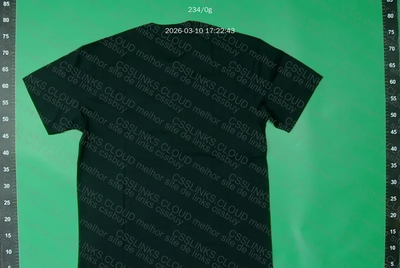 cdg repbrothers 4